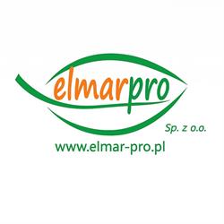 Elmar-Pro sp. z o.o.