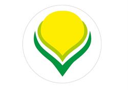 Elpetrol