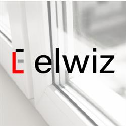 ELWIZ S A