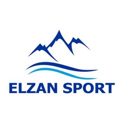 ELZAN SPORT