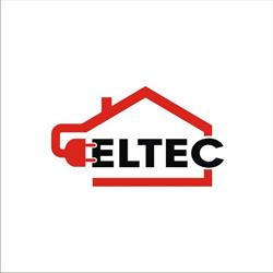 ELTEC SP Z O O
