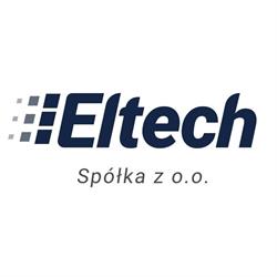 ELTECH POZ SP Z O O ODDZIAŁ SZAMOTUŁY