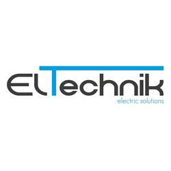 ELTECHNIK
