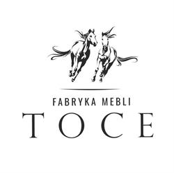 Fabryka Mebli Kuchennych TOCE