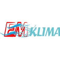 EM klima