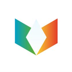 EMEMSTUDIO SP Z O O