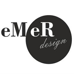 EMER DESIGN MARCELINA RZOŃCA