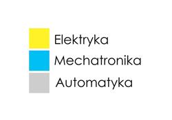 EMA TRONICS WOJCIECH PERCZYŃSKI