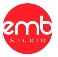 EMB STUDIO
