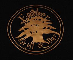 EMBER SP Z O O