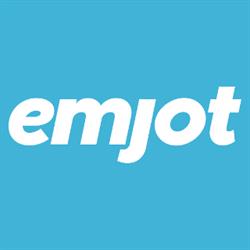 EMJOT Marcin JAWOR
