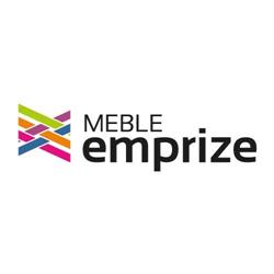 Emprize - meble na wymiar, szafy, meble kuchnie, sypialnie