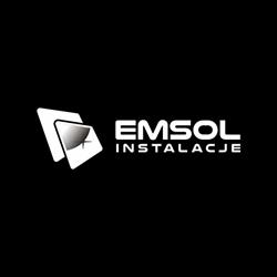 EMSOL SP Z O O