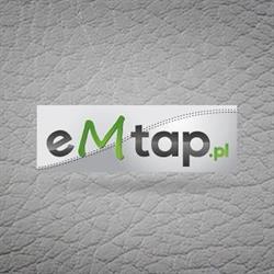 EMTAP