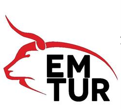 EMTUR EDWARD MISIAK