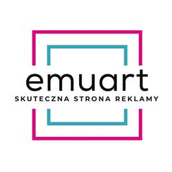 EMUART