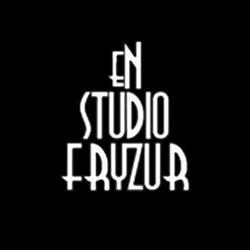 EN STUDIO FRYZUR Edyta Nickiewicz - Fryzjer