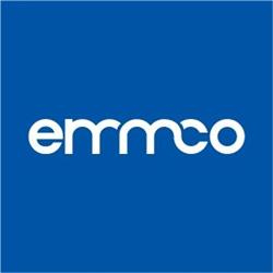 EMMCO POMORZE SP Z O O