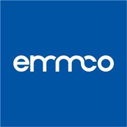 EMMCO POMORZE SP Z O O