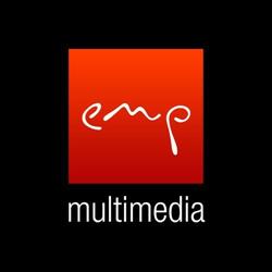 EMP MULTIMEDIA