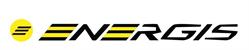 ENERGIS SP Z O O