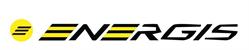 ENERGIS SP Z O O