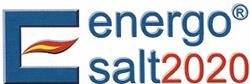 ENERGO SALT 2020 SP Z O O