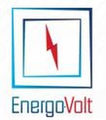 ENERGO VOLT SP Z O O