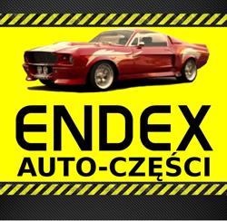 ENDEX