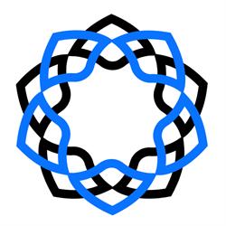 ENELION SP Z O O