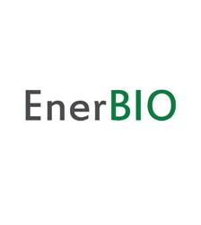 Enerbio