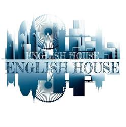 ENGLISH HOUSE