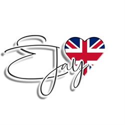 ENGLISH YOUR WAY EWELINA JAY