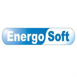 ENERGOSOFT