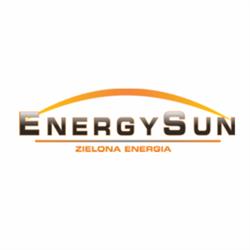 ENERGYSUN SP Z O O