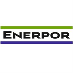 Enerpor sp. z o.o. - producent styropianu Kielce