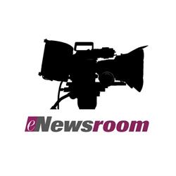 ENEWSROOM SP Z O O