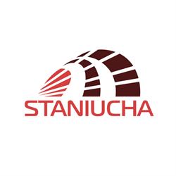 ENTROS SERWIS R STANIUCHA & M ŁĘCZYŃSKI SPÓŁKA KOMANDYTOWA