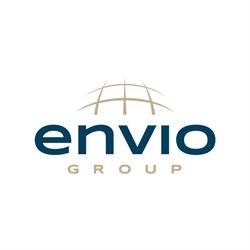 ENVIO GROUP SP Z O O