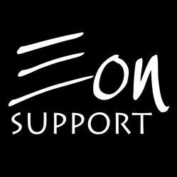 EON SUPPORT SP Z O O