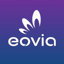 EOVIA