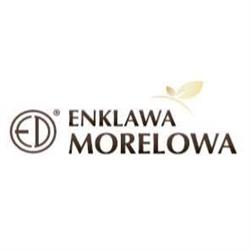 ENKLAWA SP Z O O
