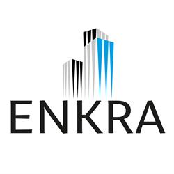 ENKRA ENTERPRISE SP Z O O SPÓŁKA KOMANDYTOWA