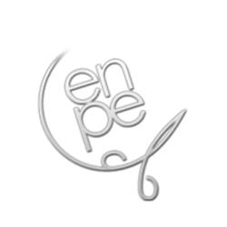 ENPE INVEST