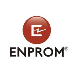 ENPROM HVL SP Z O O