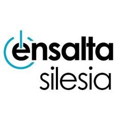 ENSALTA SILESIA SP Z O O