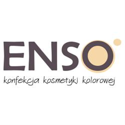"Enso" Sebastian Ciołek