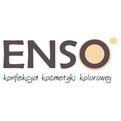 "Enso" Sebastian Ciołek