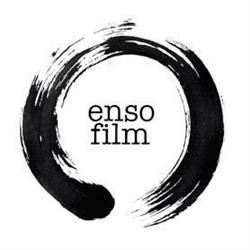 ENSOFILM