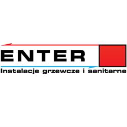 ENTER INSTALACJE SP Z O O